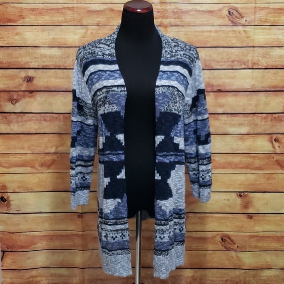 Sonoma Cardigan - Picture 2 of 5